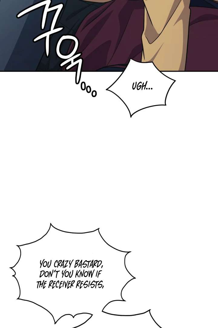 I’m Not Your Fated Guide But… Chapter 2 page 154 - 