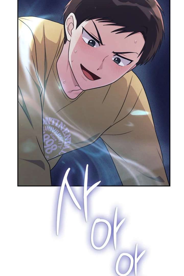 I’m Not Your Fated Guide But… Chapter 2 page 157 - 