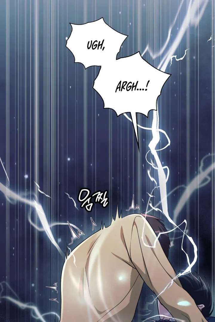 I’m Not Your Fated Guide But… Chapter 2 page 159 - 