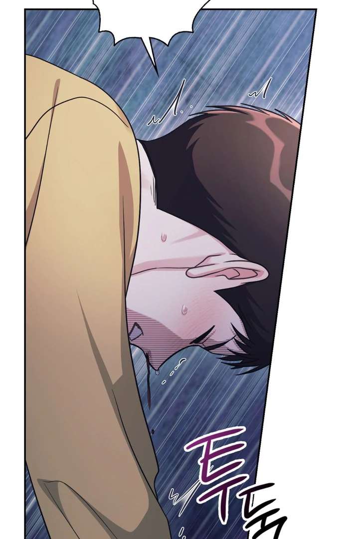 I’m Not Your Fated Guide But… Chapter 2 page 161 - 
