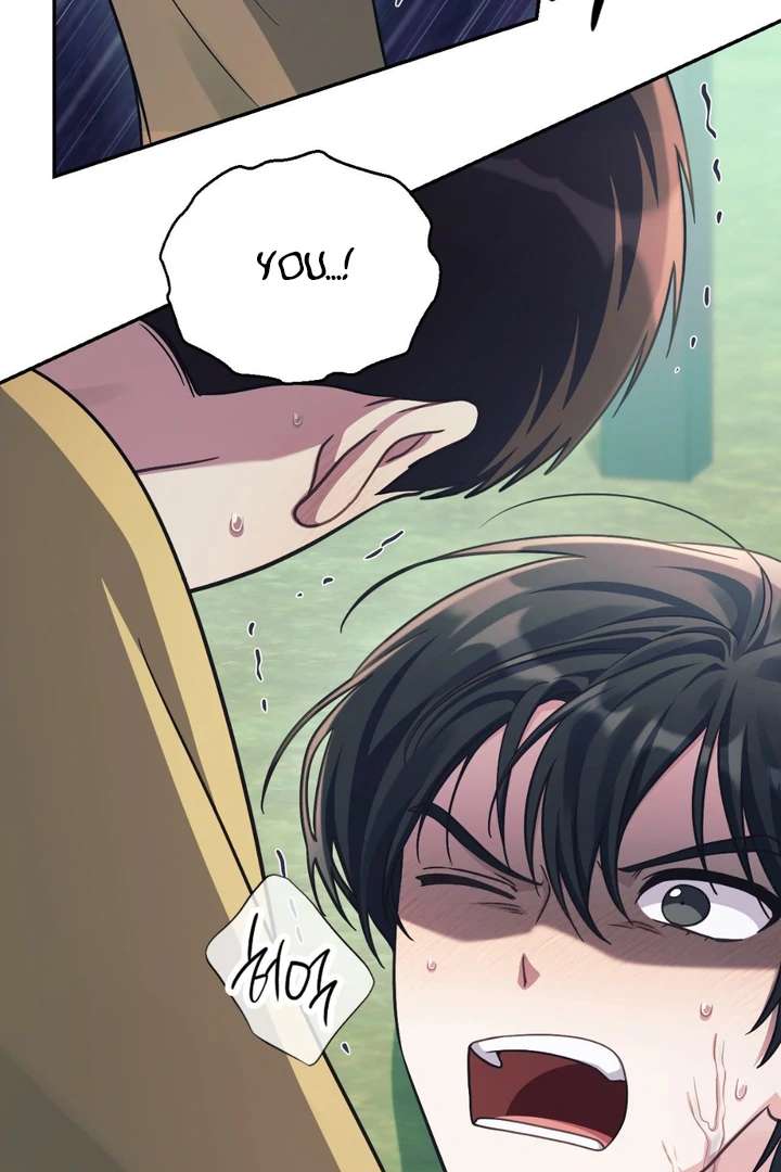 I’m Not Your Fated Guide But… Chapter 2 page 162 - 