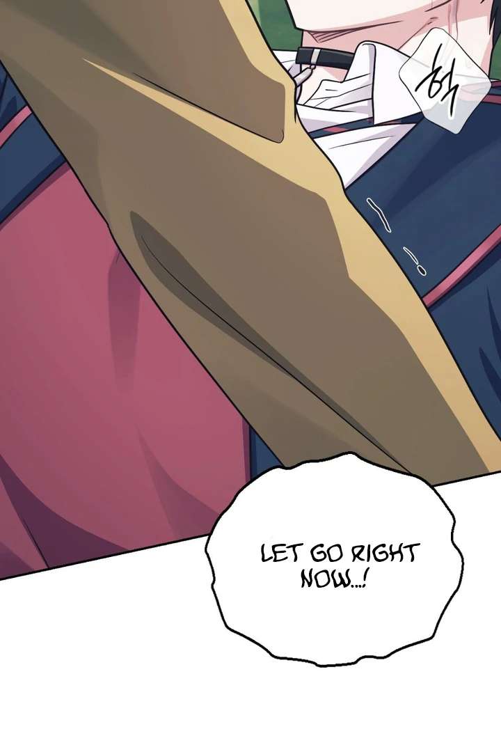 I’m Not Your Fated Guide But… Chapter 2 page 163 - 