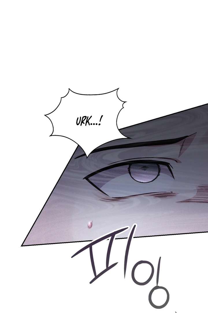 I’m Not Your Fated Guide But… Chapter 2 page 164 - 