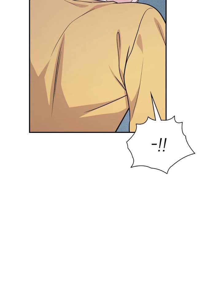 I’m Not Your Fated Guide But… Chapter 2 page 166 - 