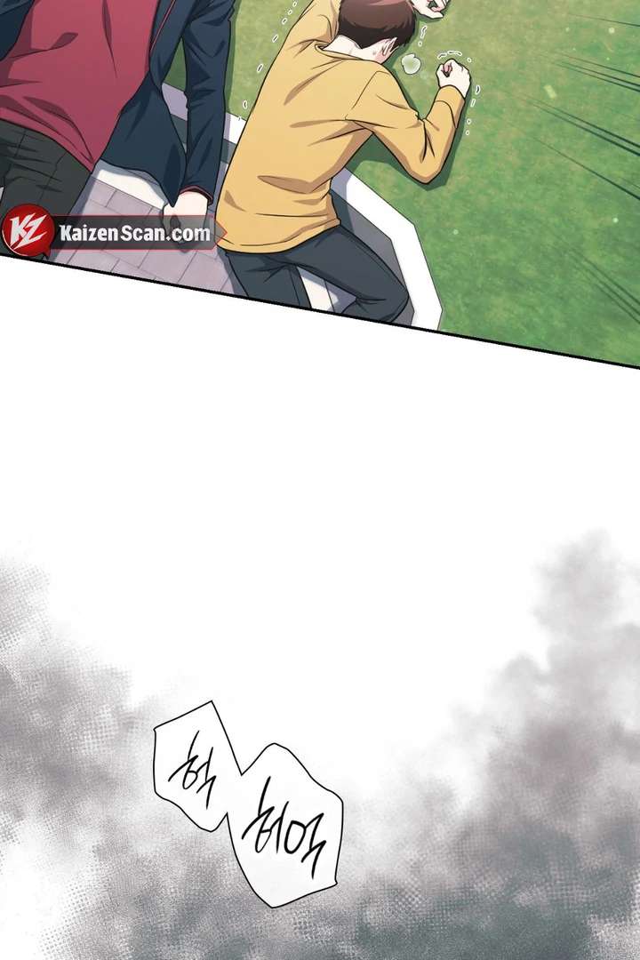 I’m Not Your Fated Guide But… Chapter 2 page 168 - 