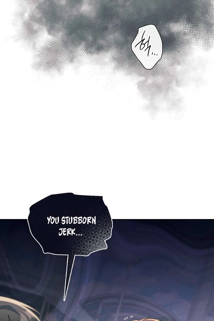 I’m Not Your Fated Guide But… Chapter 2 page 169 - 