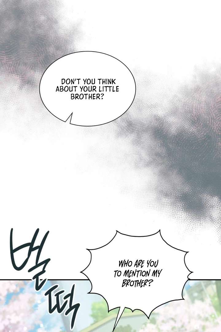 I’m Not Your Fated Guide But… Chapter 2 page 172 - 