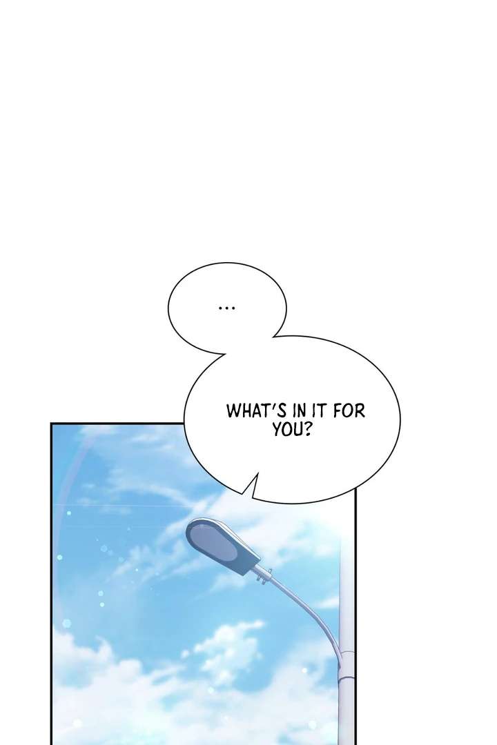 I’m Not Your Fated Guide But… Chapter 2 page 177 - 