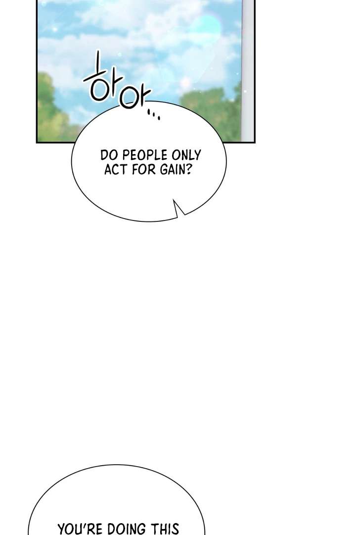 I’m Not Your Fated Guide But… Chapter 2 page 178 - 
