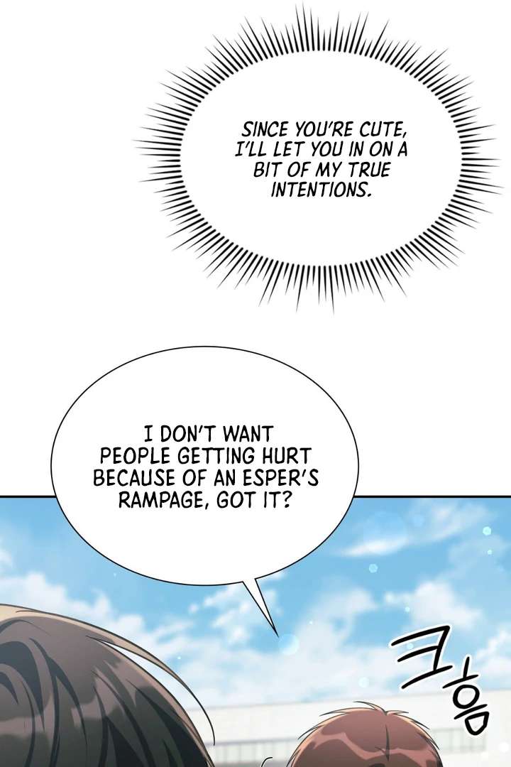 I’m Not Your Fated Guide But… Chapter 2 page 181 - 