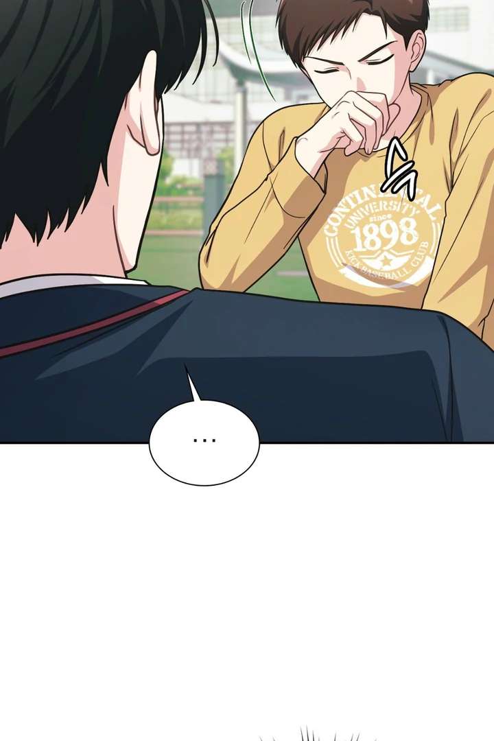 I’m Not Your Fated Guide But… Chapter 2 page 182 - 