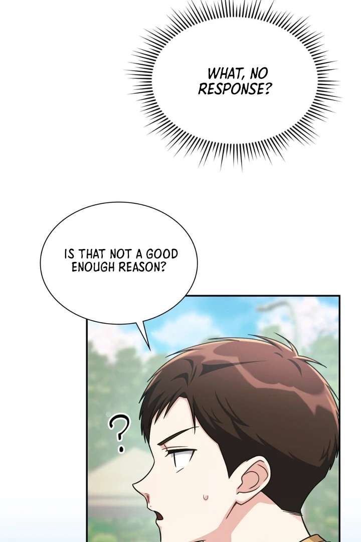 I’m Not Your Fated Guide But… Chapter 2 page 183 - 