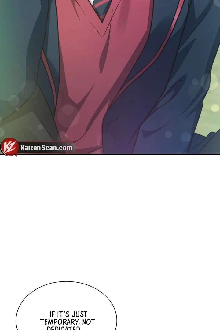 I’m Not Your Fated Guide But… Chapter 2 page 186 - 