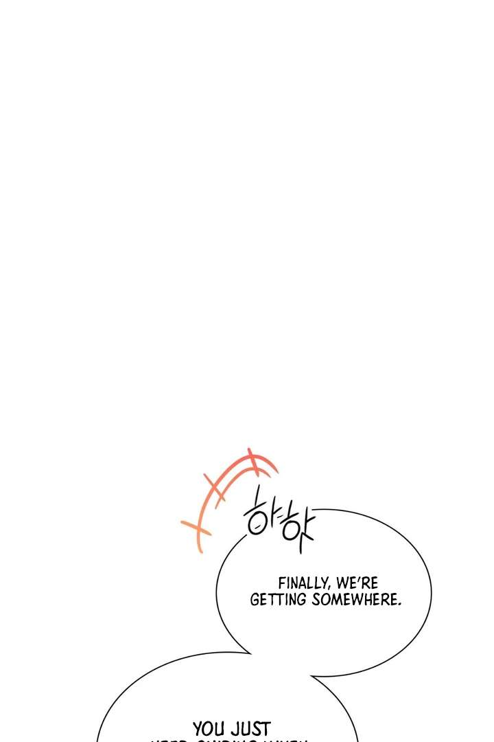 I’m Not Your Fated Guide But… Chapter 2 page 188 - 