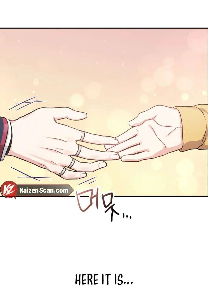 I’m Not Your Fated Guide But… Chapter 2 page 193 - 