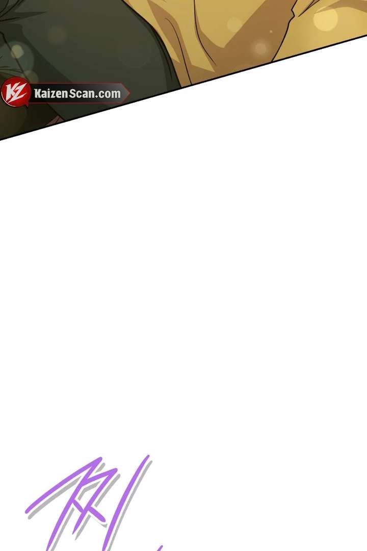 I’m Not Your Fated Guide But… Chapter 2 page 197 - 