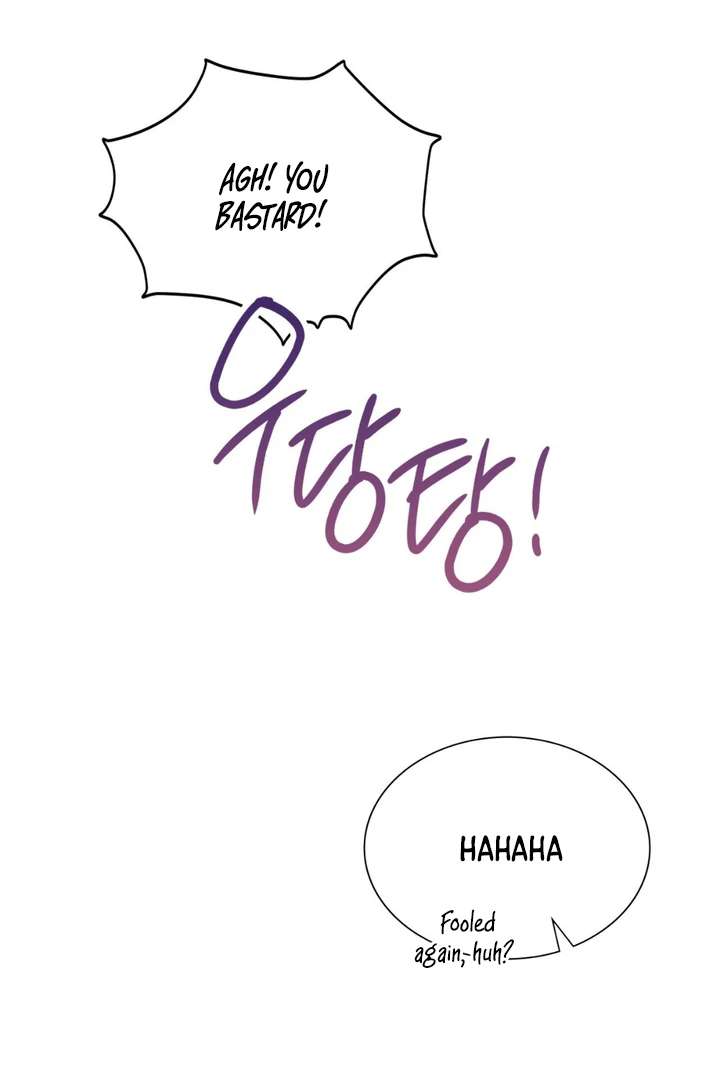 I’m Not Your Fated Guide But… Chapter 2 page 199 - 