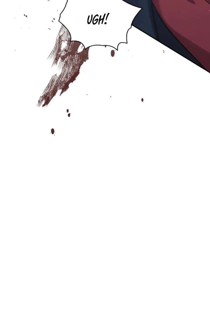 I’m Not Your Fated Guide But… Chapter 2 page 4 - 