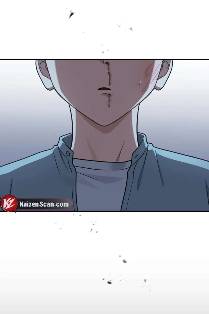 I’m Not Your Fated Guide But… Chapter 2 page 31 - 