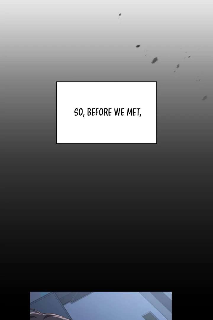 I’m Not Your Fated Guide But… Chapter 2 page 32 - 