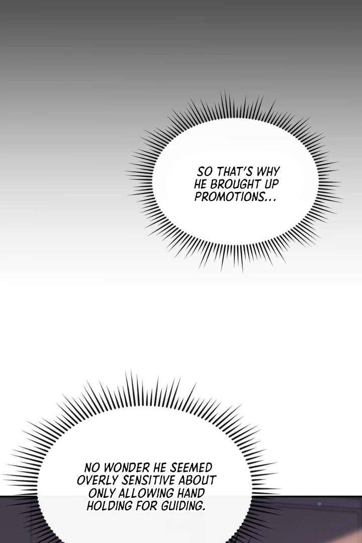 I’m Not Your Fated Guide But… Chapter 2 page 37 - 