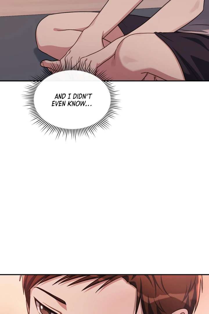 I’m Not Your Fated Guide But… Chapter 2 page 39 - 