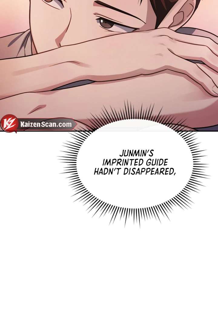 I’m Not Your Fated Guide But… Chapter 2 page 40 - 