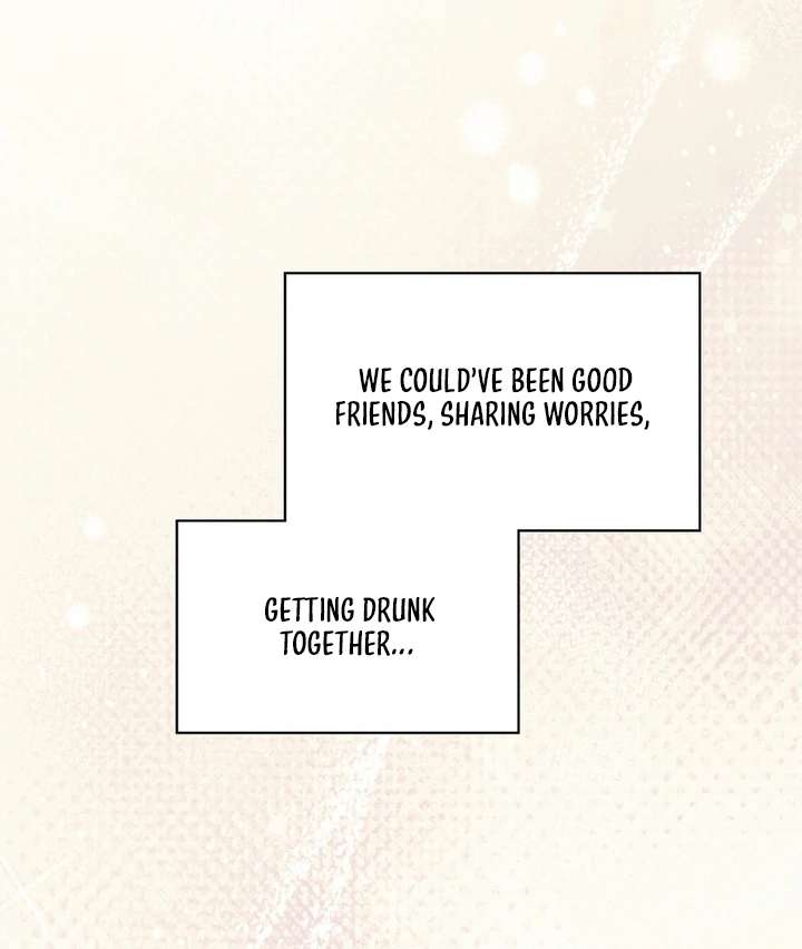 I’m Not Your Fated Guide But… Chapter 2 page 43 - 