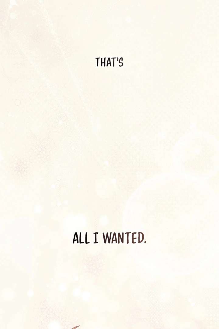 I’m Not Your Fated Guide But… Chapter 2 page 45 - 