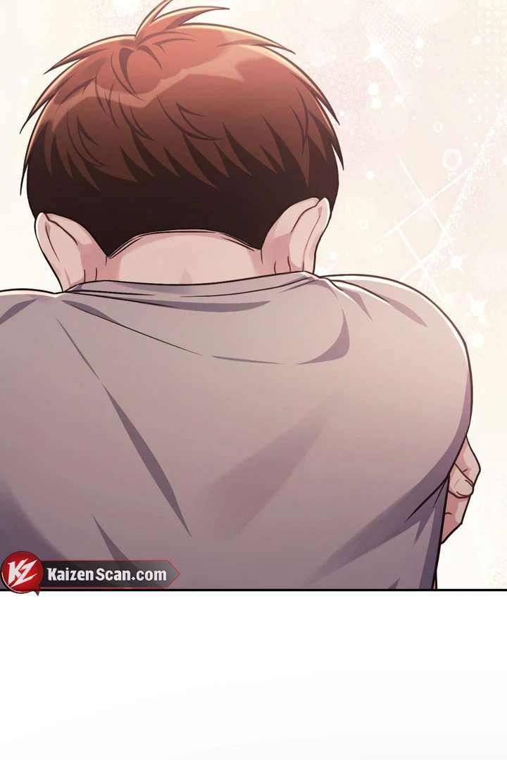I’m Not Your Fated Guide But… Chapter 2 page 46 - 