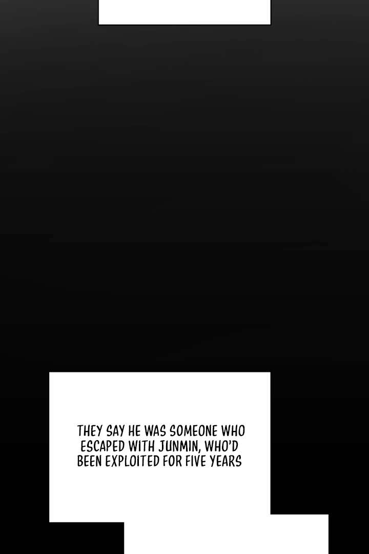I’m Not Your Fated Guide But… Chapter 2 page 48 - 