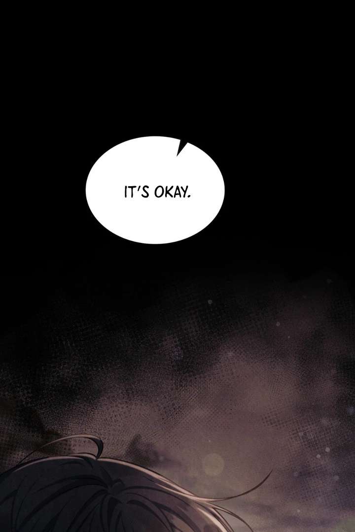 I’m Not Your Fated Guide But… Chapter 2 page 50 - 