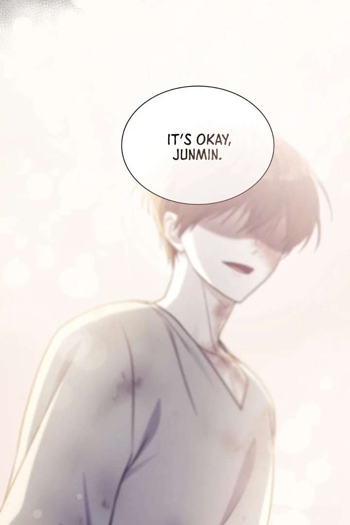 I’m Not Your Fated Guide But… Chapter 2 page 53 - 