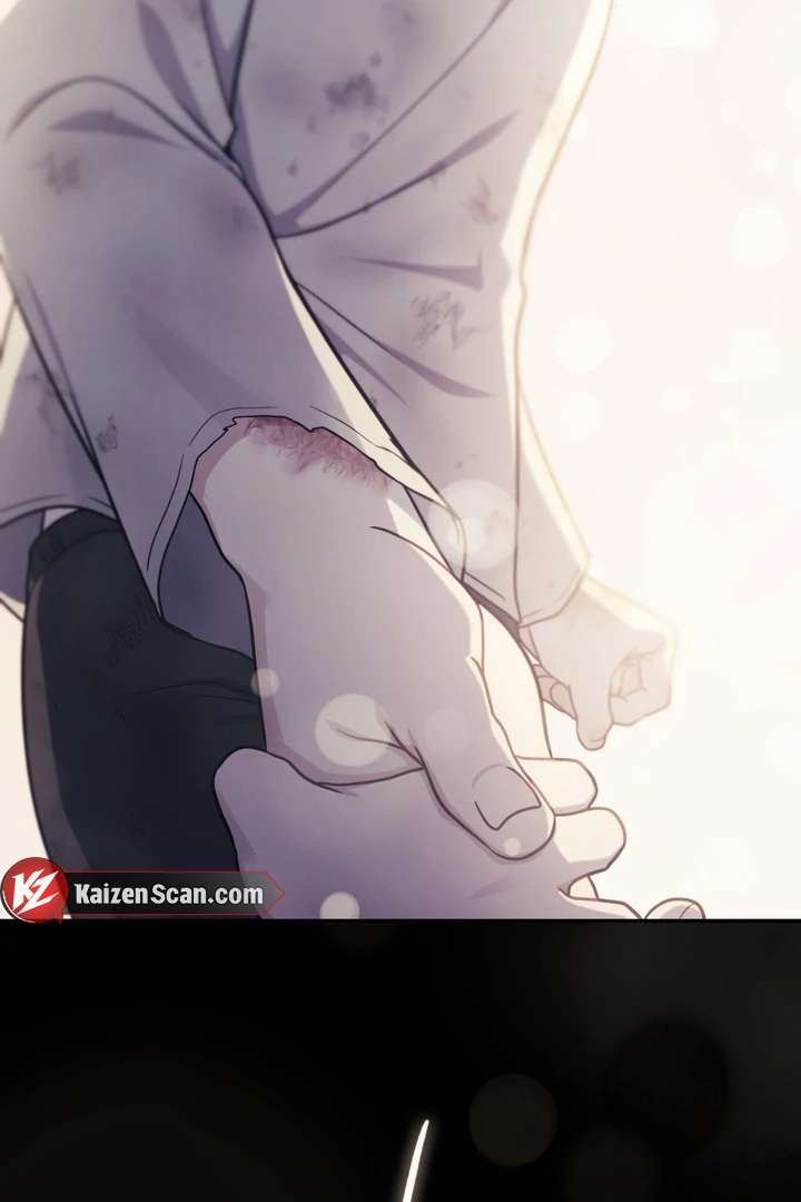 I’m Not Your Fated Guide But… Chapter 2 page 54 - 