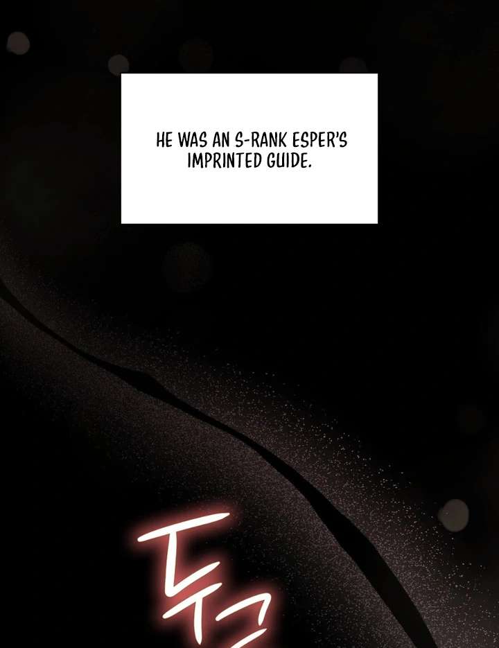 I’m Not Your Fated Guide But… Chapter 2 page 56 - 