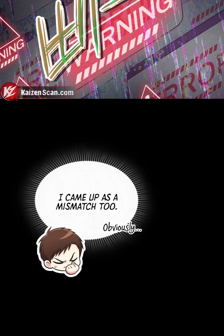 I’m Not Your Fated Guide But… Chapter 2 page 59 - 