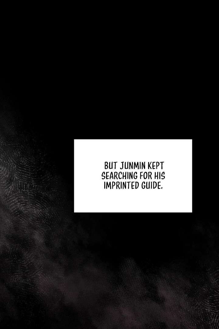 I’m Not Your Fated Guide But… Chapter 2 page 60 - 