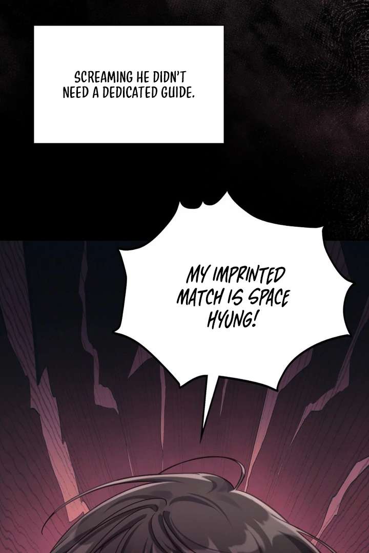 I’m Not Your Fated Guide But… Chapter 2 page 61 - 