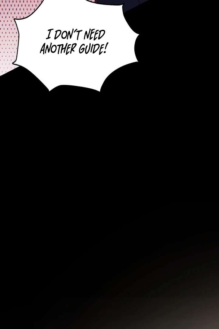 I’m Not Your Fated Guide But… Chapter 2 page 63 - 