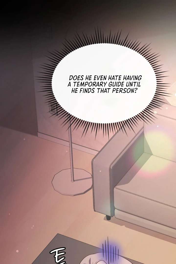 I’m Not Your Fated Guide But… Chapter 2 page 64 - 