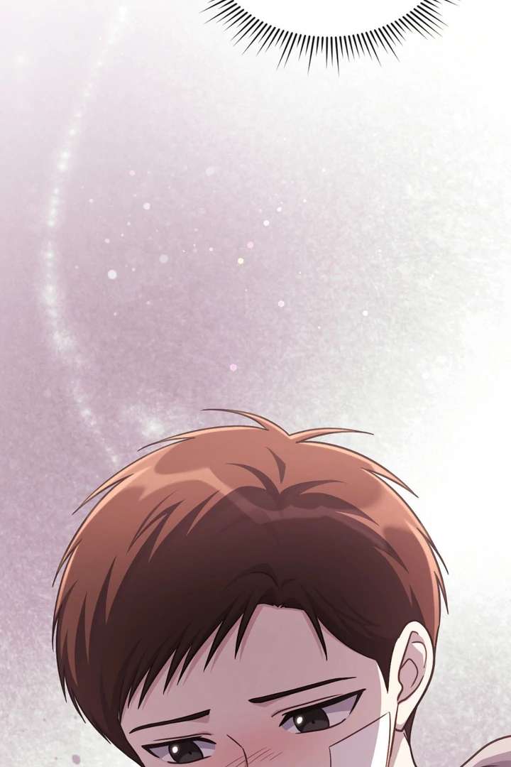 I’m Not Your Fated Guide But… Chapter 2 page 66 - 
