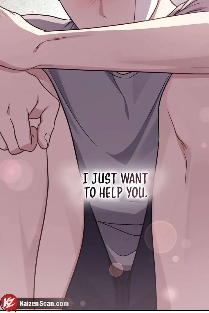 I’m Not Your Fated Guide But… Chapter 2 page 67 - 