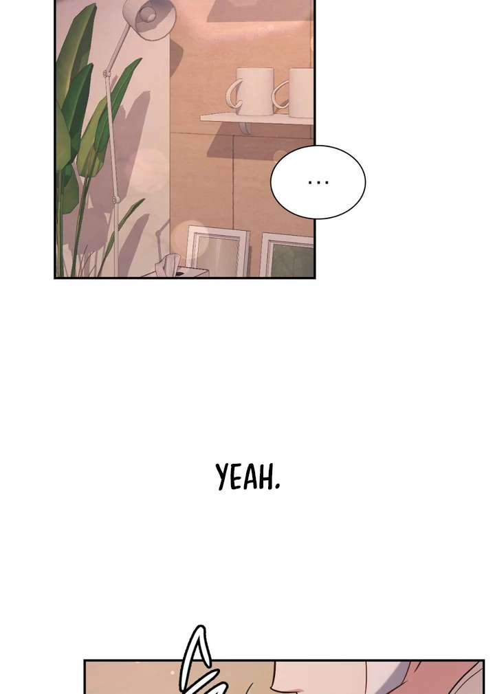 I’m Not Your Fated Guide But… Chapter 2 page 69 - 