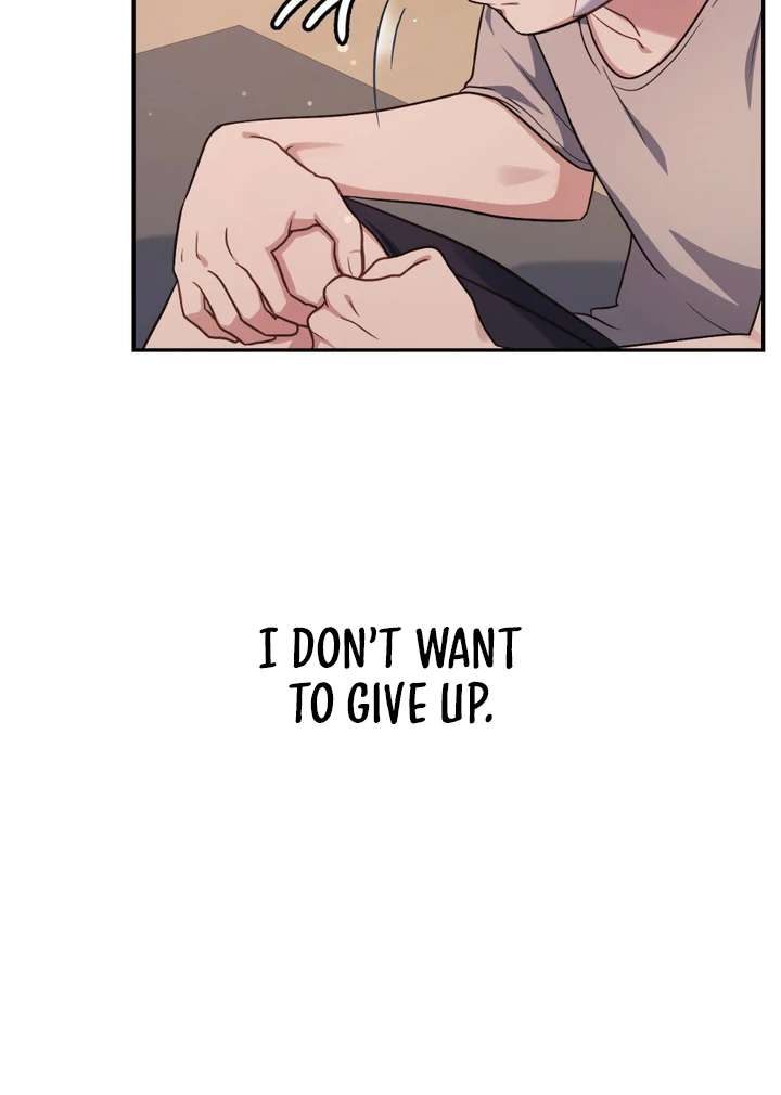 I’m Not Your Fated Guide But… Chapter 2 page 70 - 