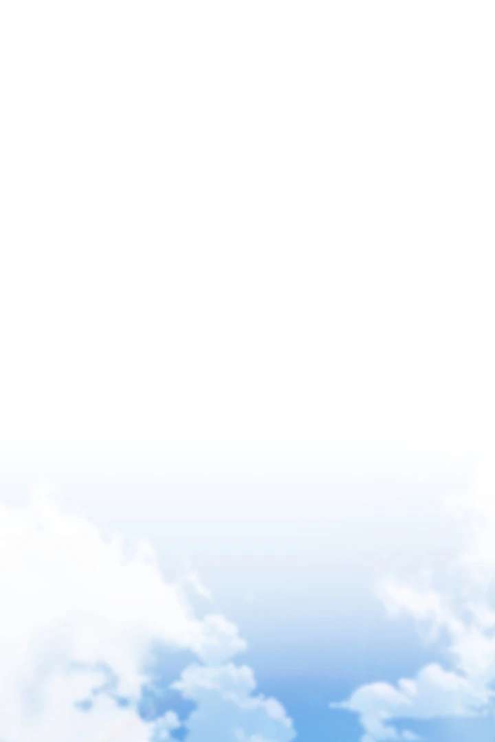 I’m Not Your Fated Guide But… Chapter 2 page 8 - 
