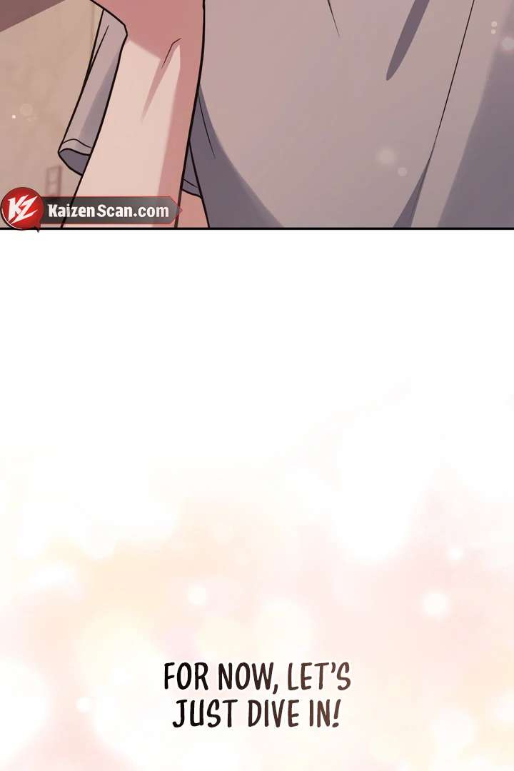 I’m Not Your Fated Guide But… Chapter 2 page 72 - 