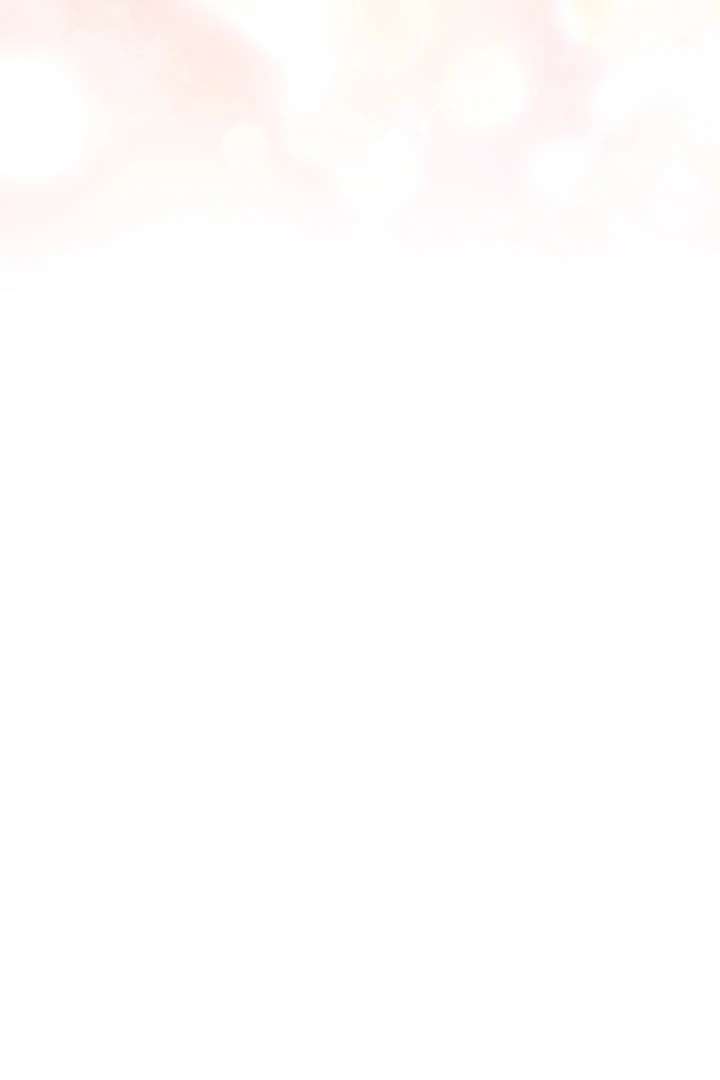 I’m Not Your Fated Guide But… Chapter 2 page 73 - 