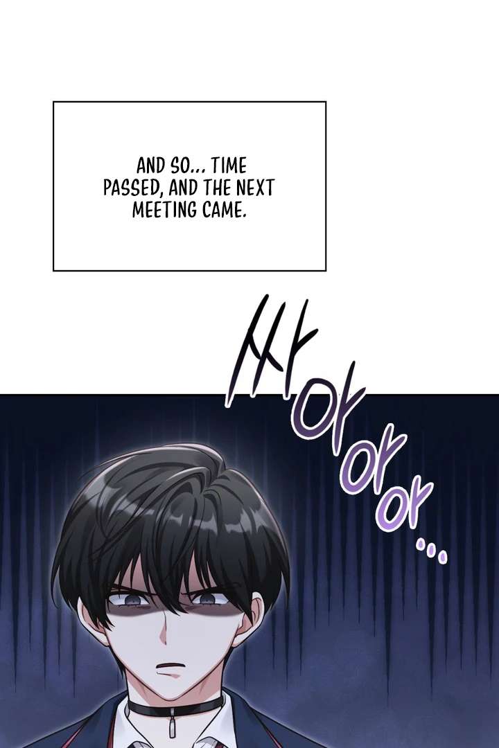 I’m Not Your Fated Guide But… Chapter 2 page 74 - 