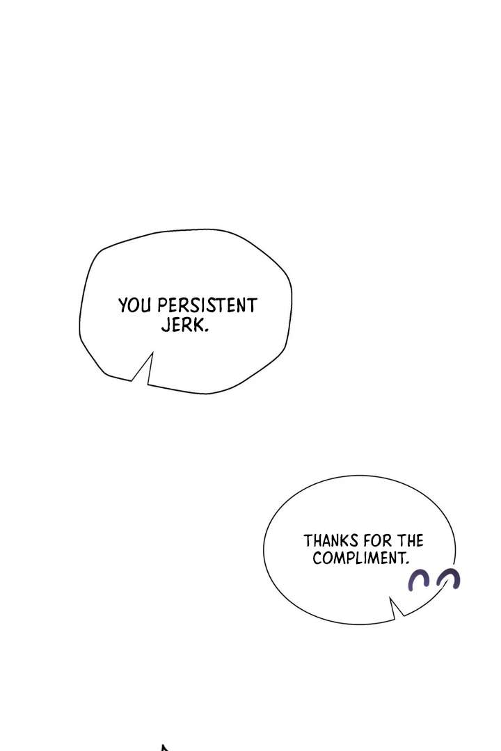 I’m Not Your Fated Guide But… Chapter 2 page 76 - 