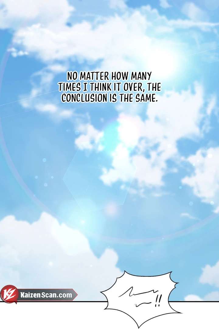 I’m Not Your Fated Guide But… Chapter 2 page 9 - 